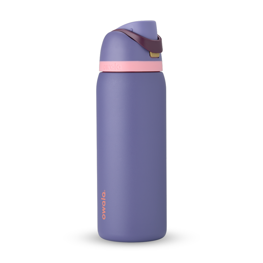 FreeSip® Tumbler - PNUH