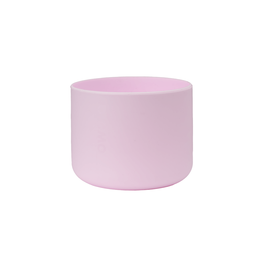 Pet Bowl - Z9BL