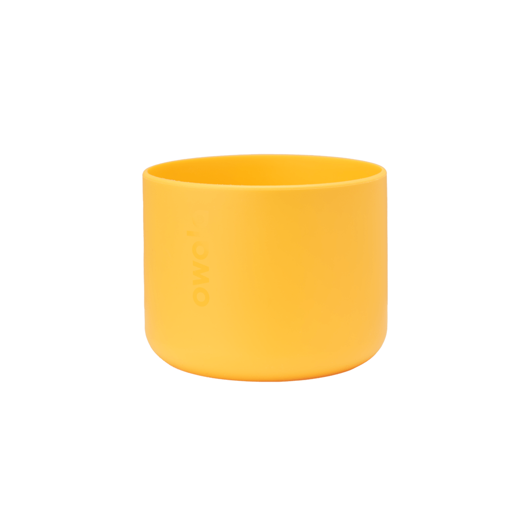 Replacement Lids - 11JI