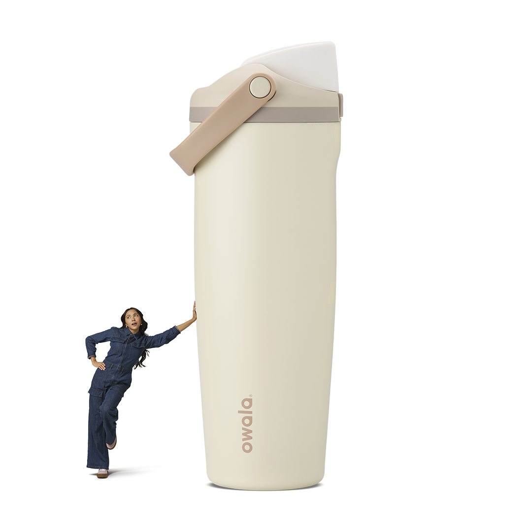 FreeSip® Sway - 0SZ8