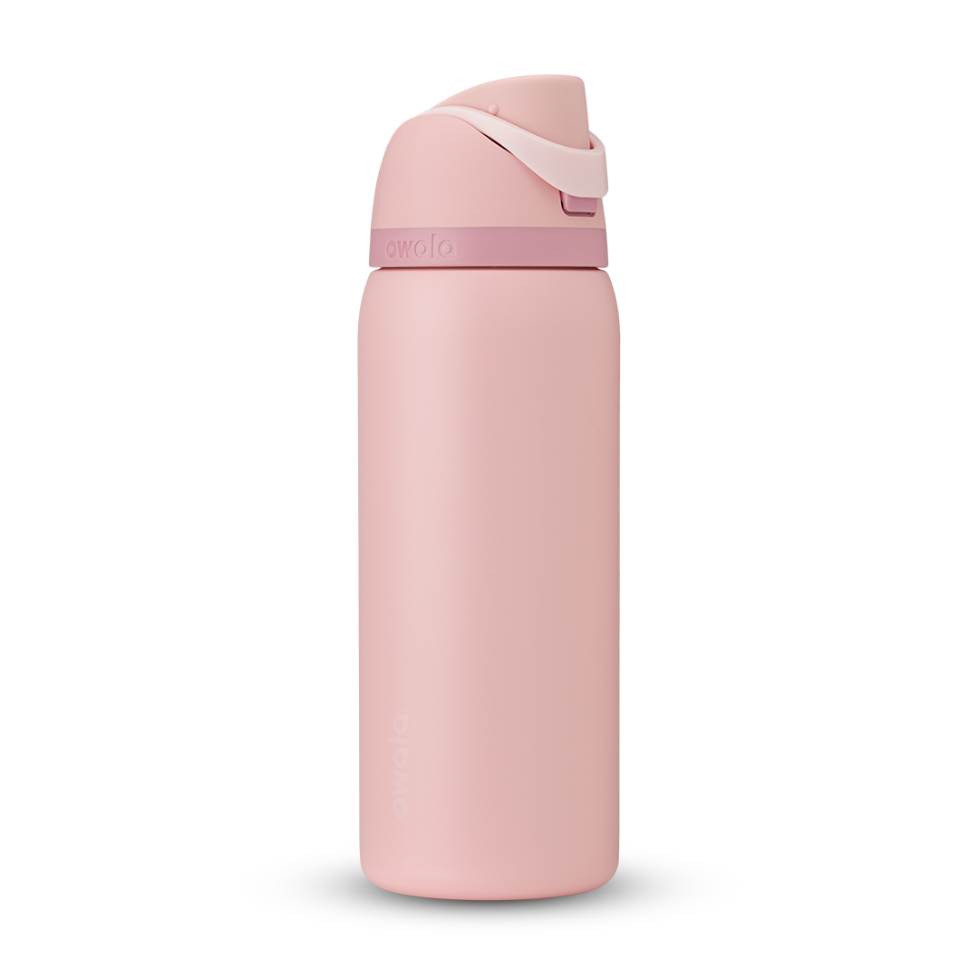 Replacement Straws - 0NM0