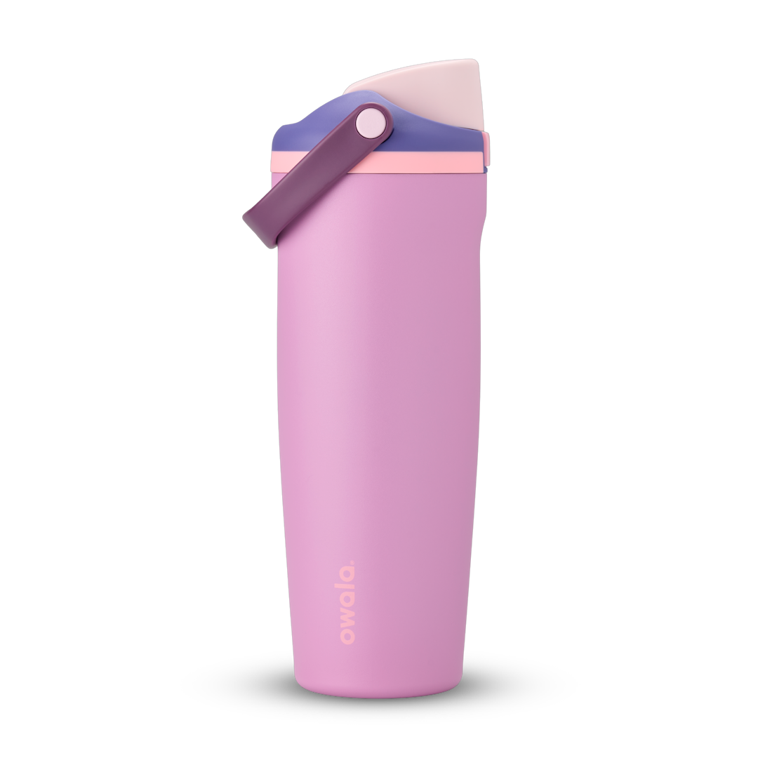 FreeSip® Tumbler - 0SBP
