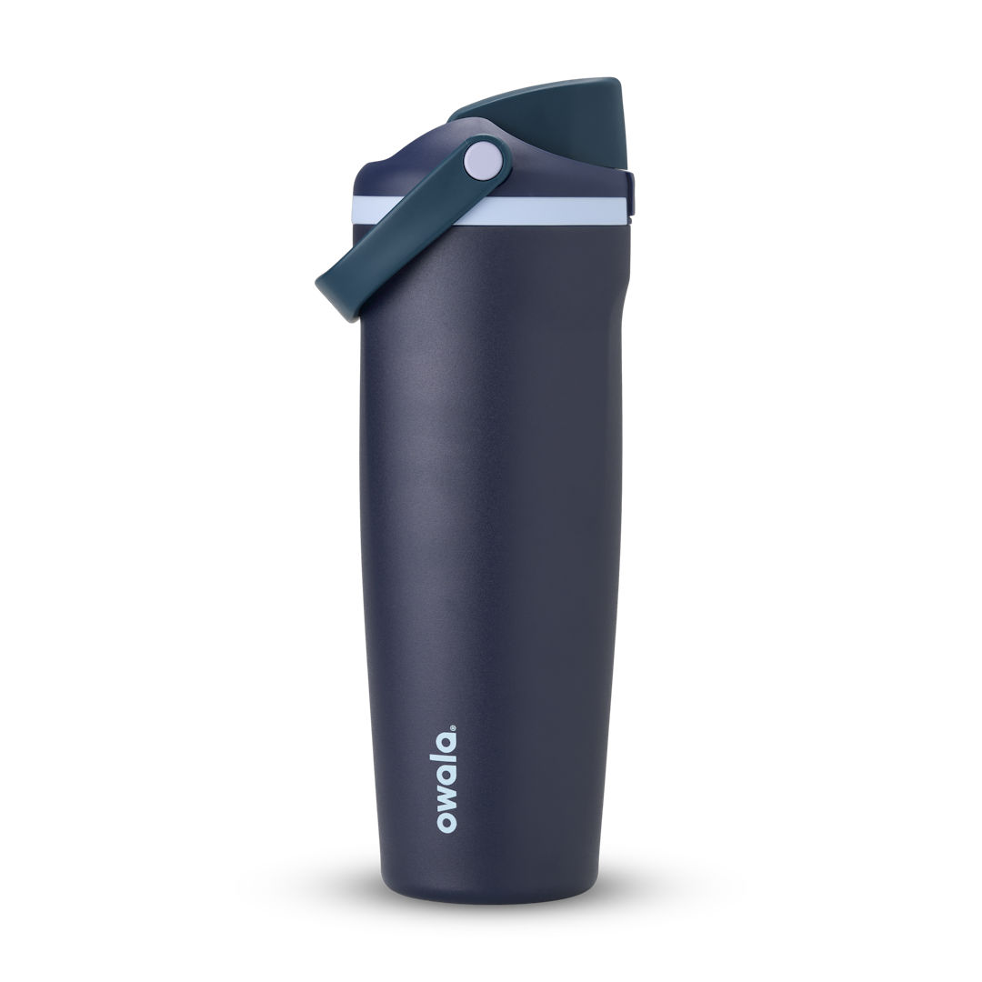 FreeSip® Twist - U9QG