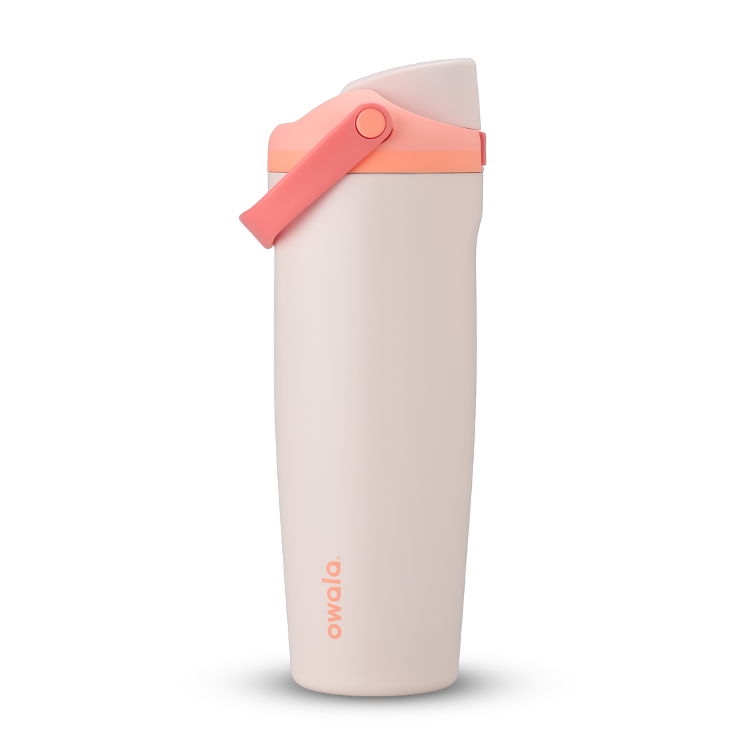 FreeSip® Tumbler - 0SBP