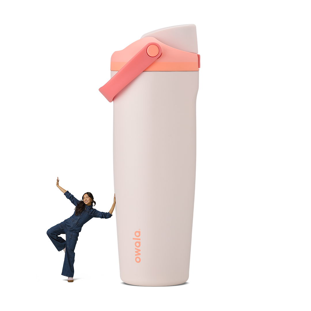 FreeSip® Sway - 0SZ8
