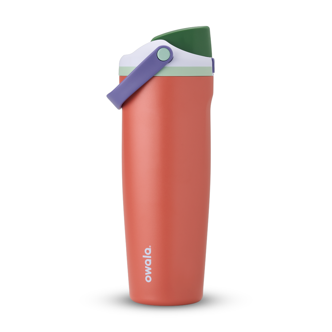 FreeSip® Tumbler - 0SBP