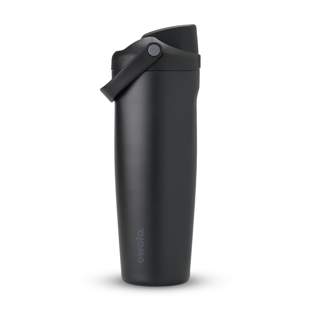 FreeSip® Tumbler - 0SBP