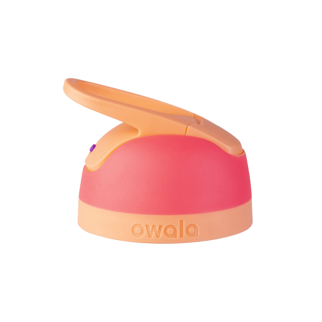 Replacement Lids - 11JI