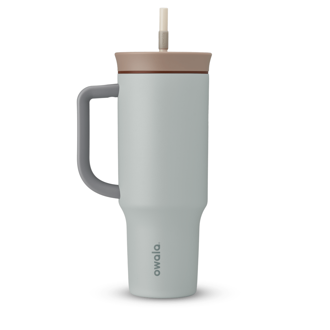 24oz Tumbler - LBY6