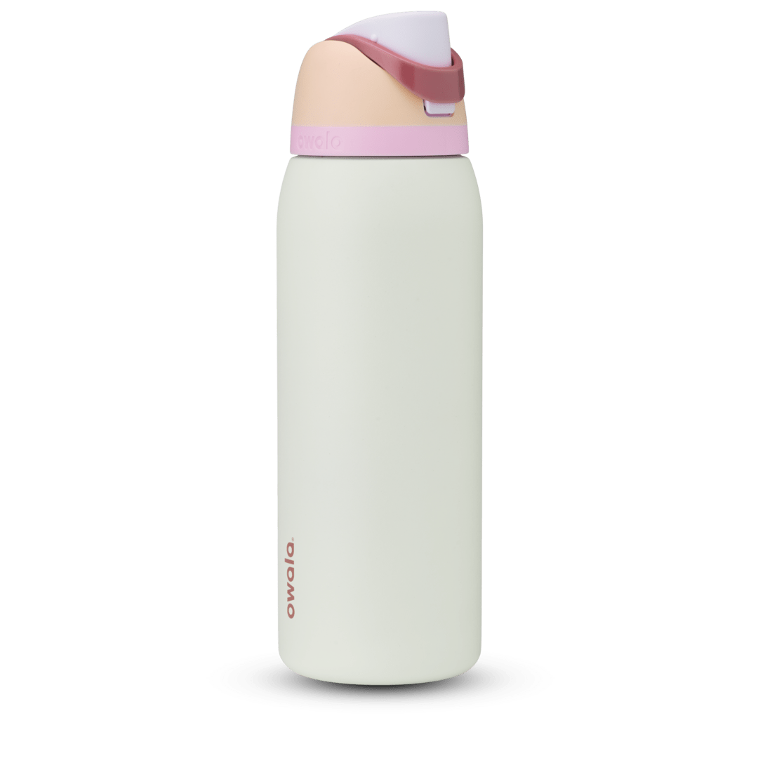 Kids' FreeSip - 8BEY