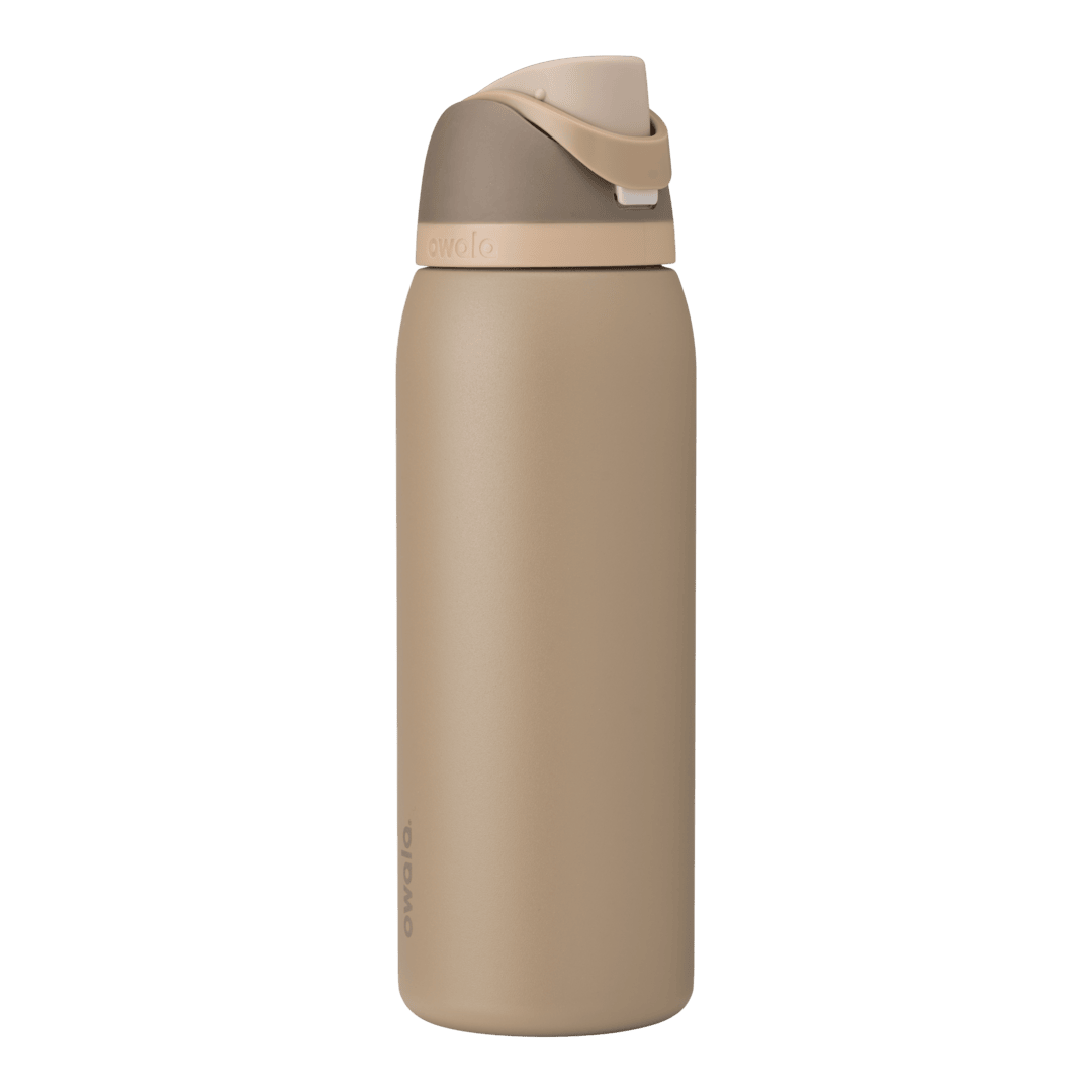 FreeSip® Tumbler - PNUH