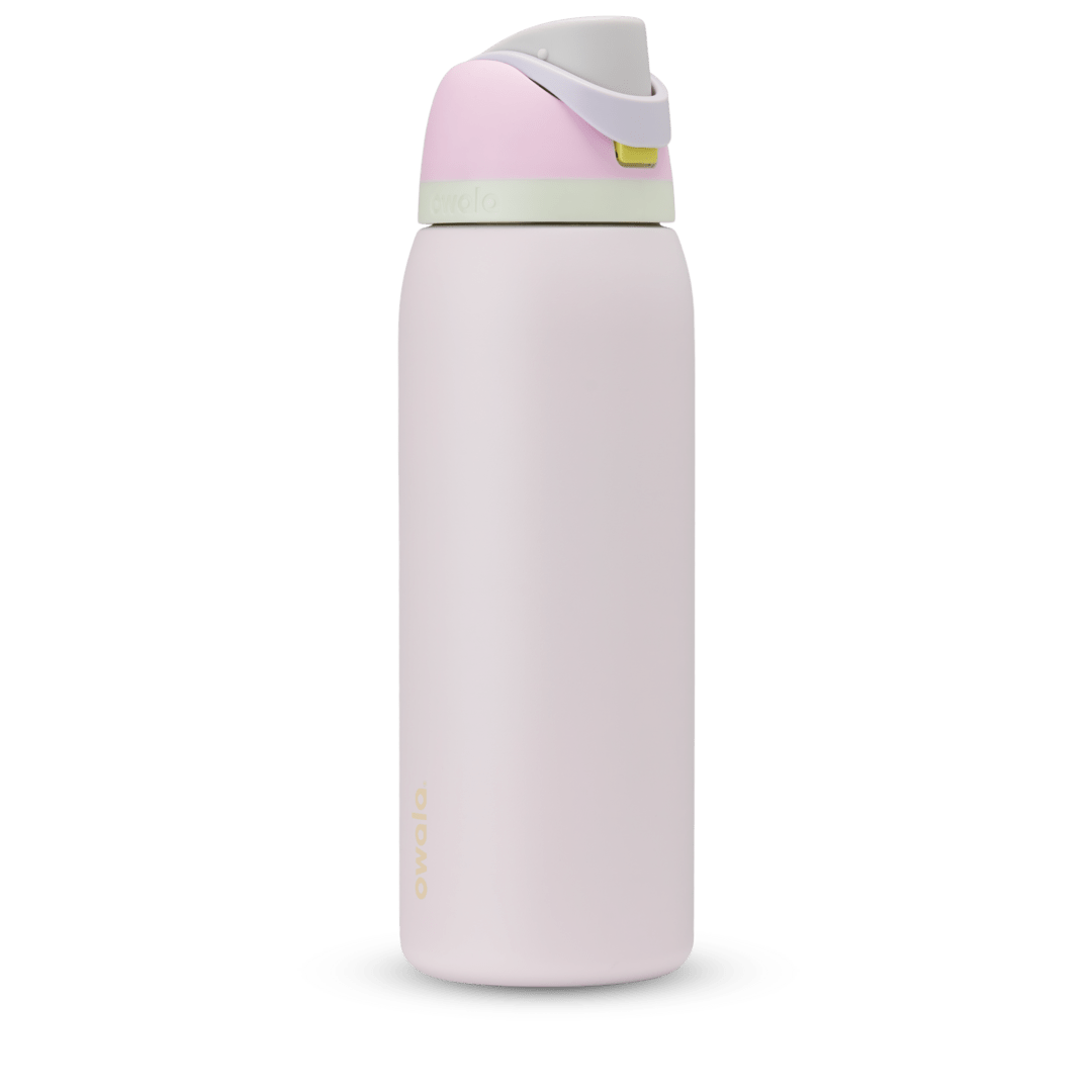 FreeSip - KD3U