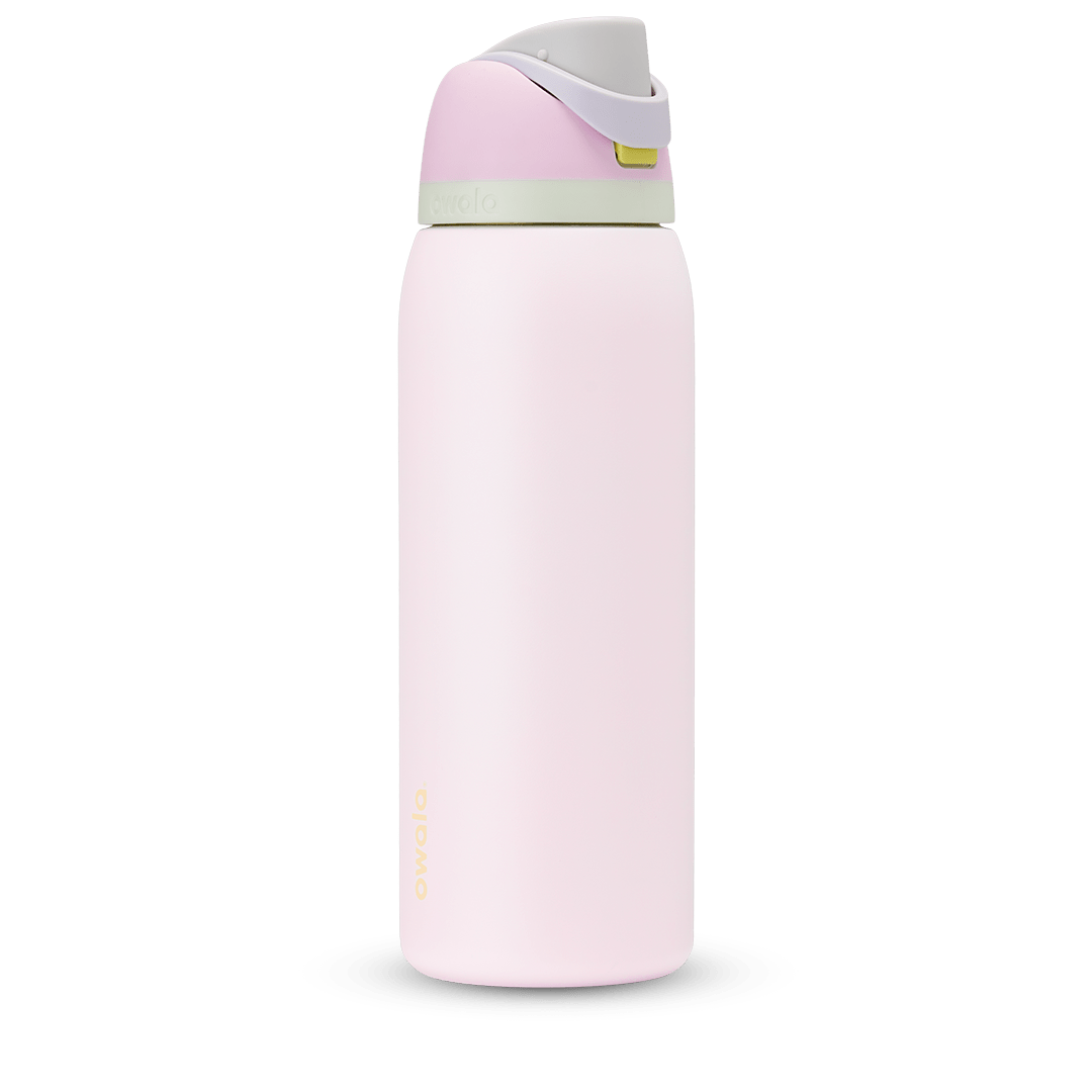FreeSip® Twist - R5VA