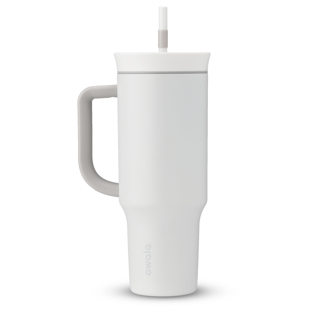 24oz Tumbler - LBY6