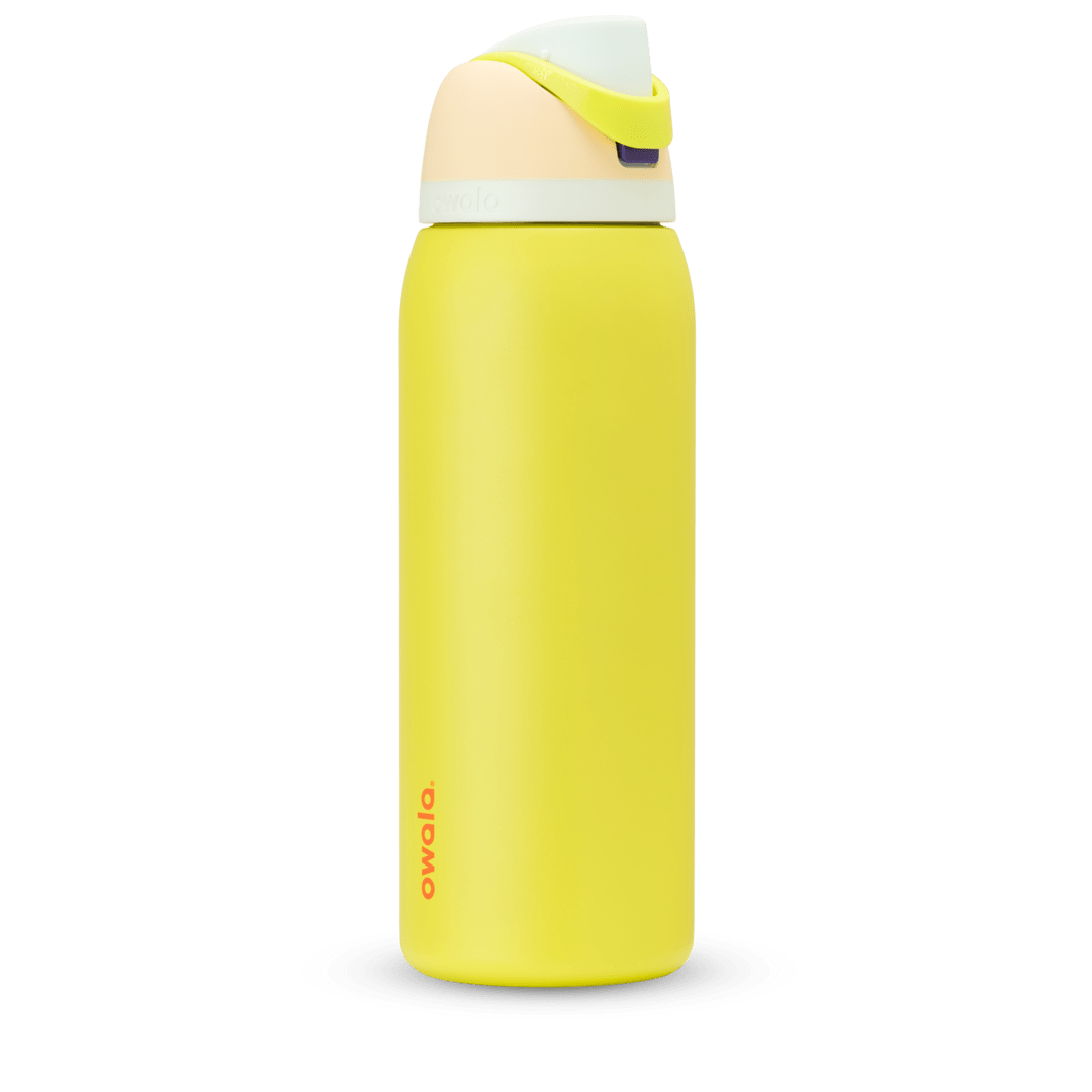 Replacement Straws - 0NM0
