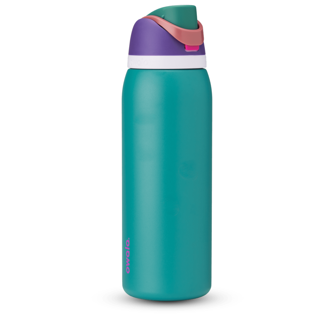 FreeSip® Tumbler - 0SBP