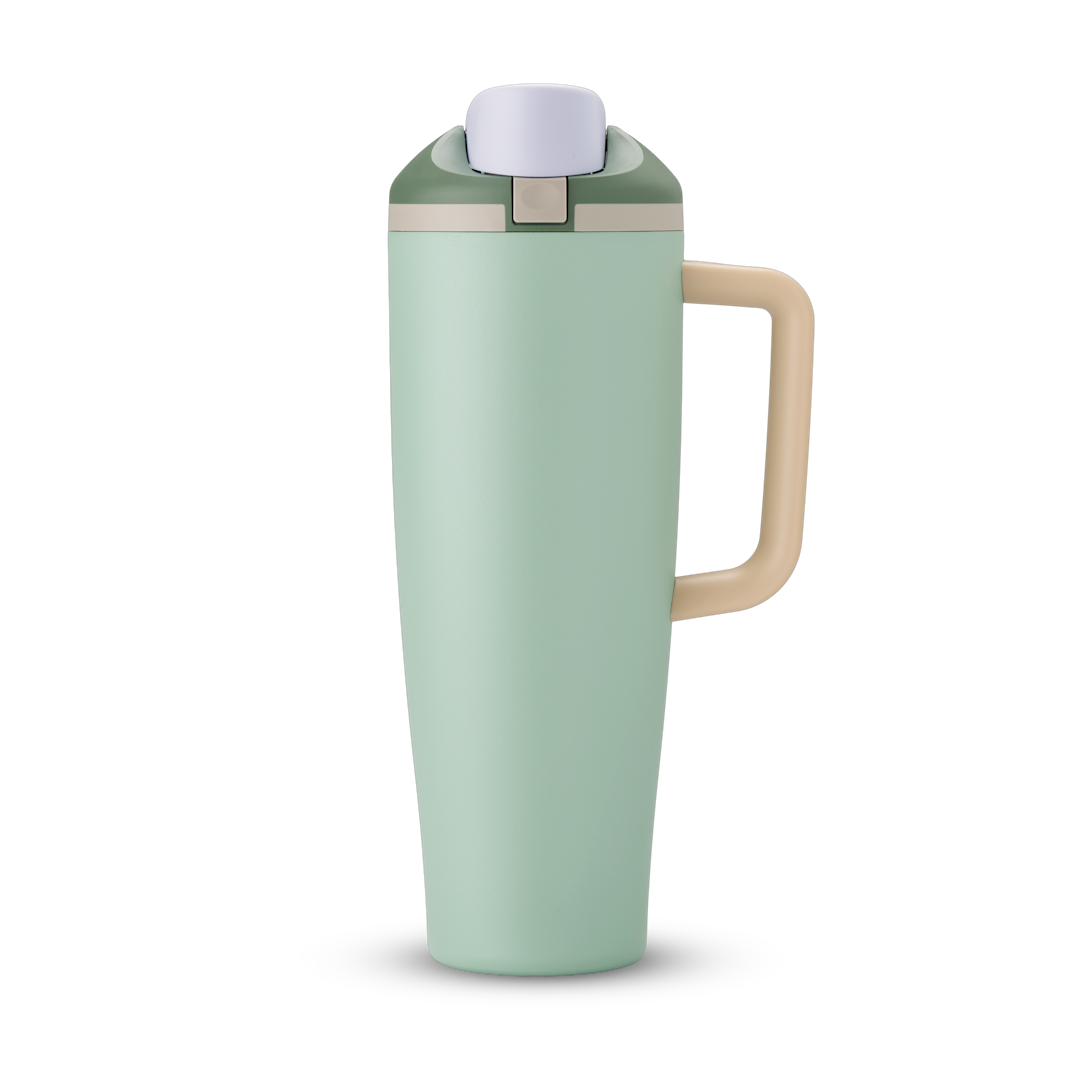 Kids' Tumbler - RXT9