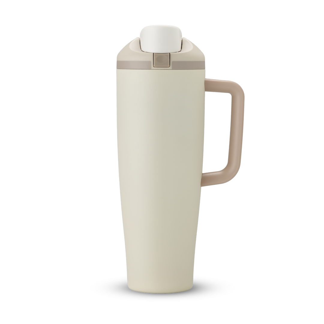 FreeSip® Tumbler - PNUH