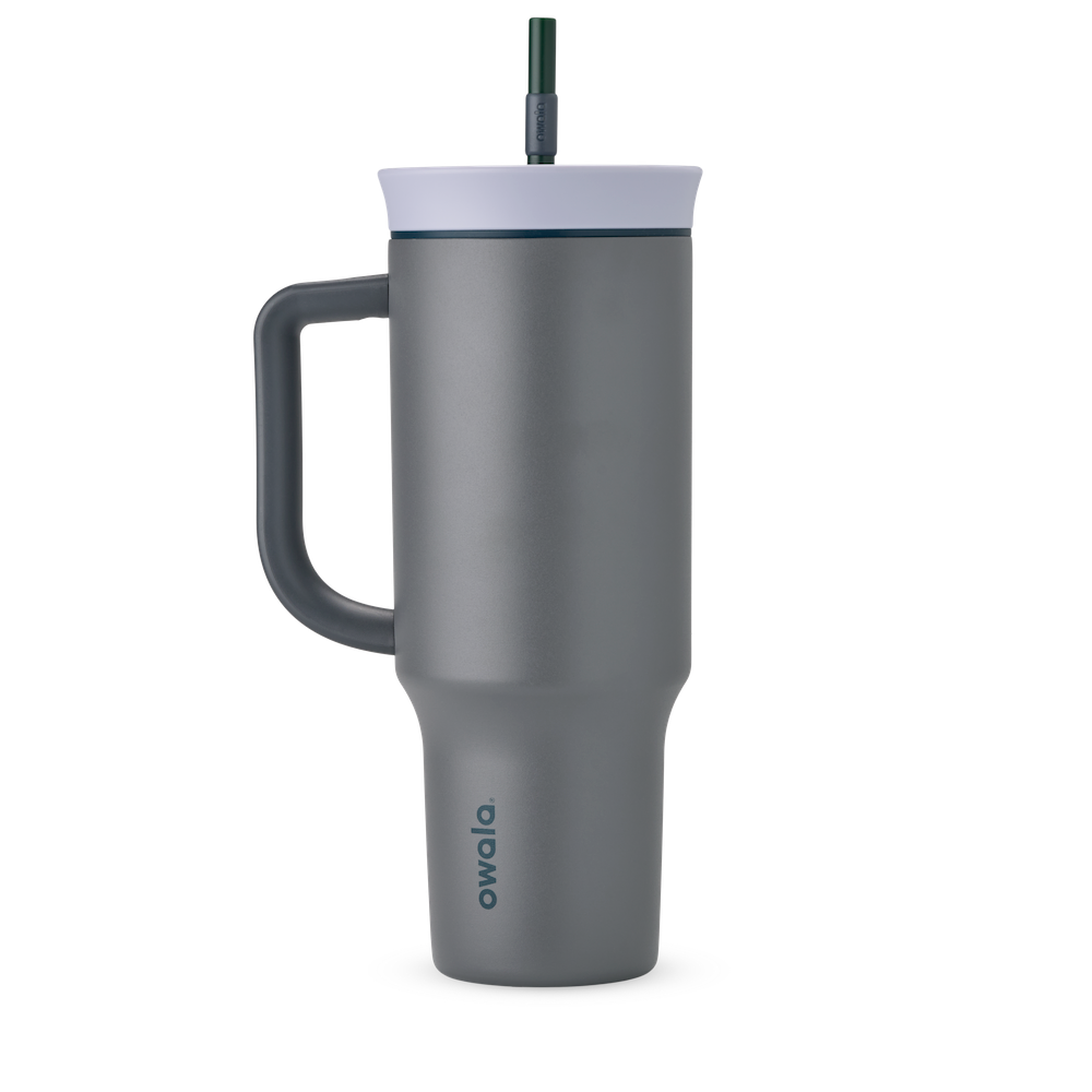 24oz Tumbler - LBY6