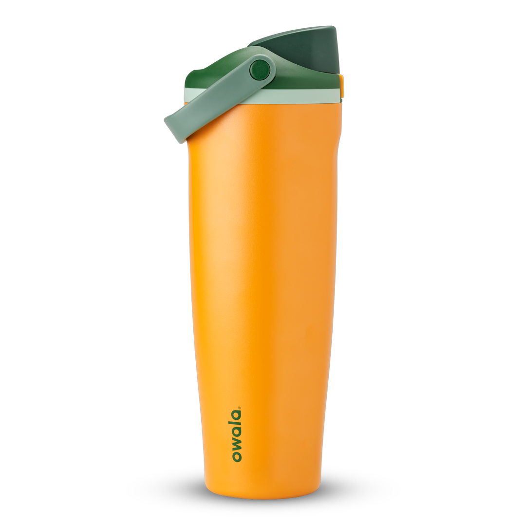 FreeSip® Tumbler - 0SBP