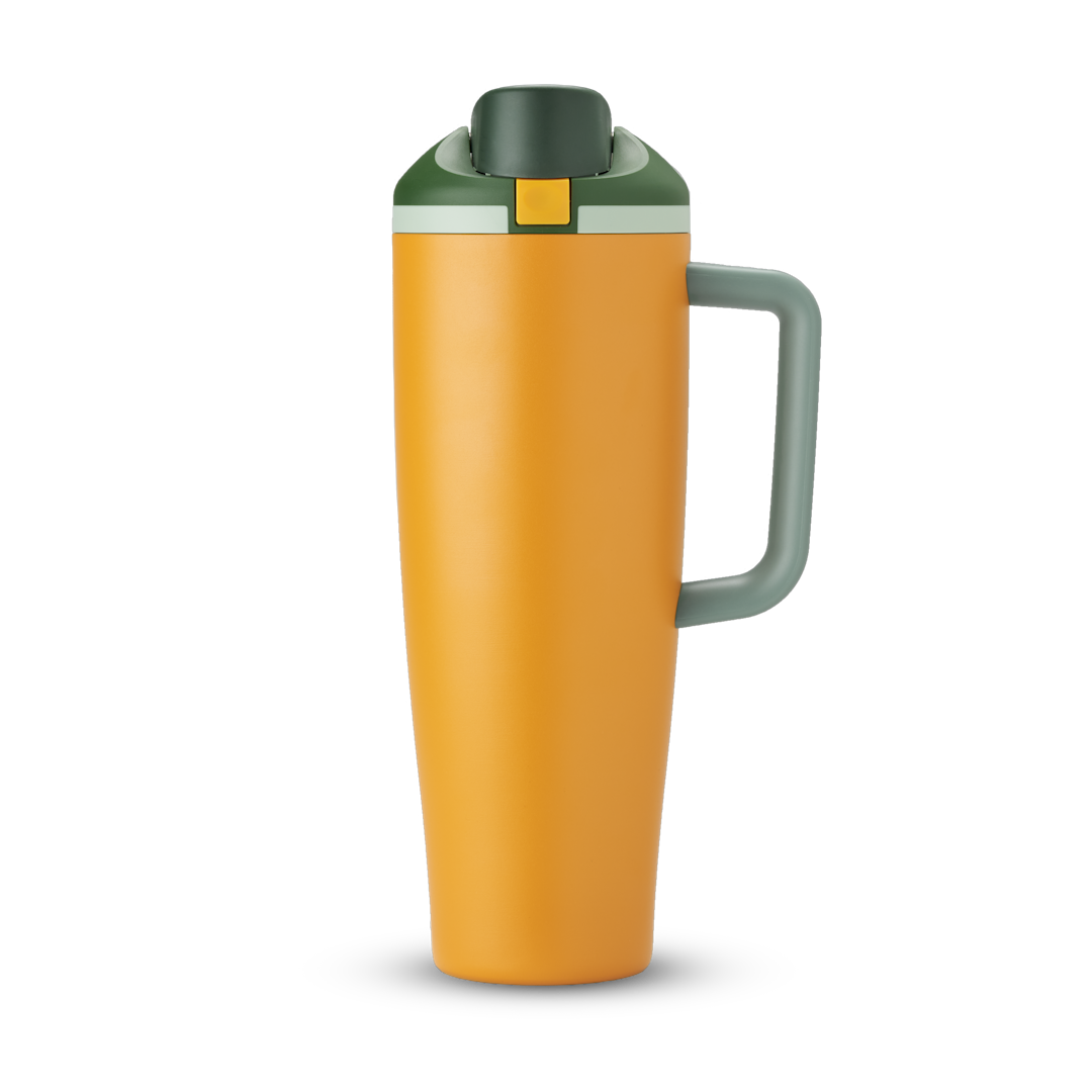 Kids' Tumbler - RXT9
