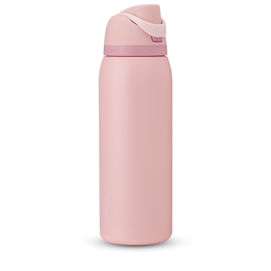 Kids' FreeSip - 8BEY