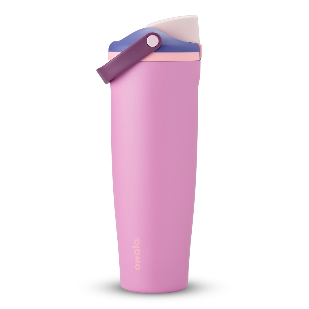 FreeSip® Twist - U9QG
