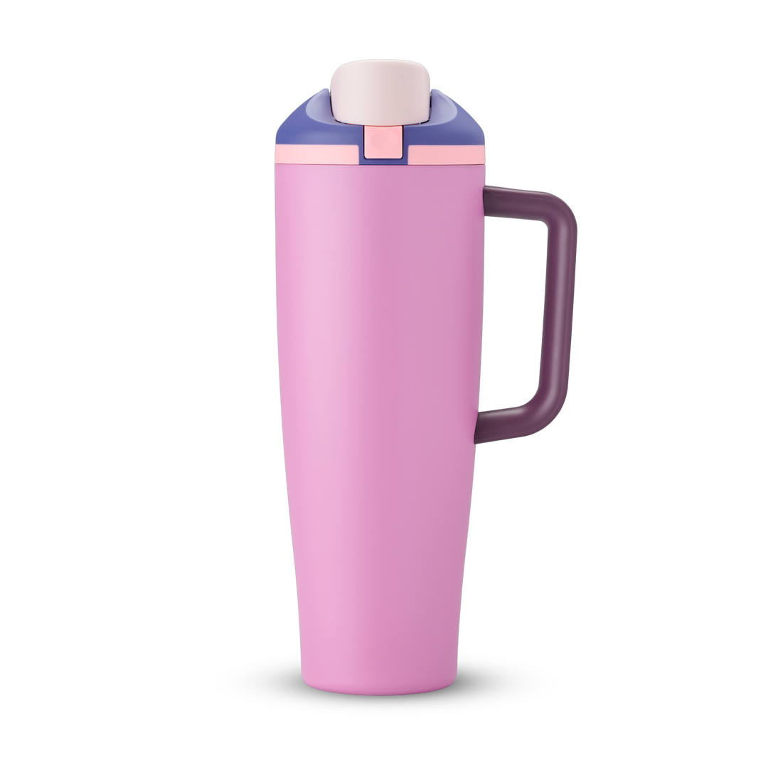Kids' Tumbler - RXT9