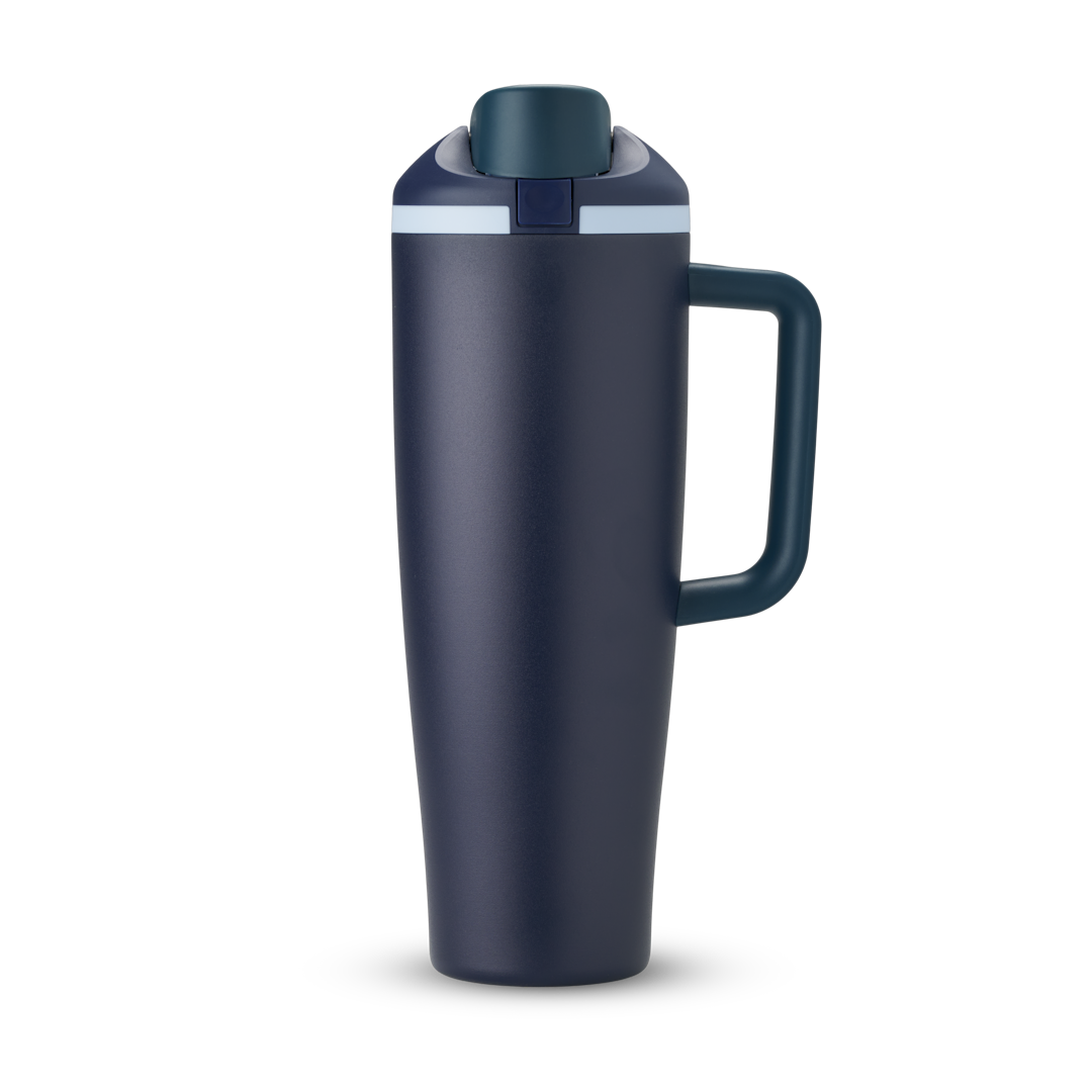 FreeSip® Tumbler - PNUH