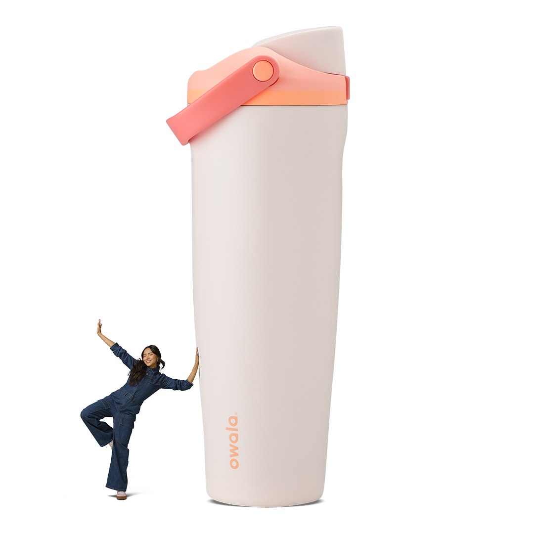 FreeSip® Sway - 0SZ8