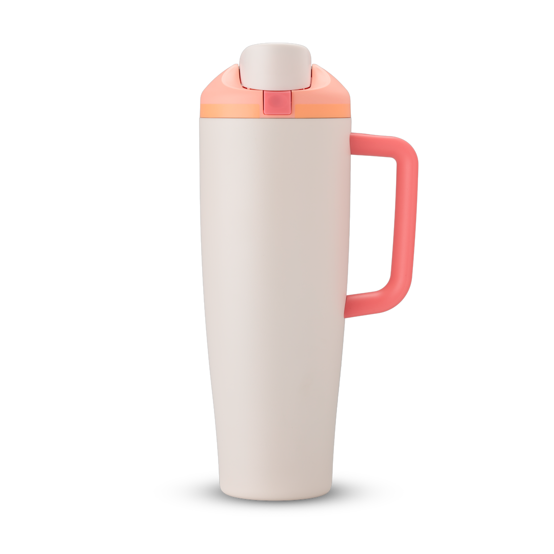 FreeSip® Tumbler - 0SBP