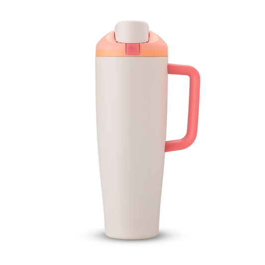 FreeSip® Tumbler - 0SBP