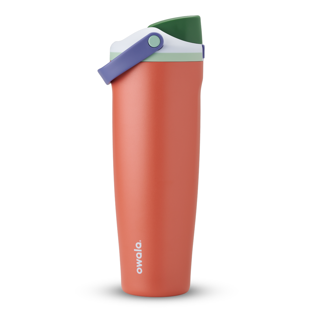 FreeSip® Twist - U9QG
