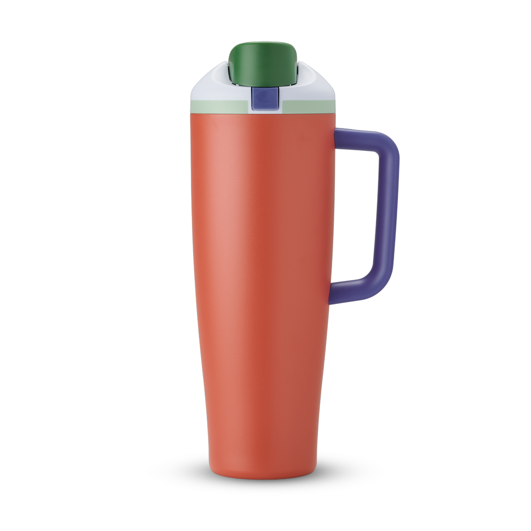 24oz Tumbler - LBY6