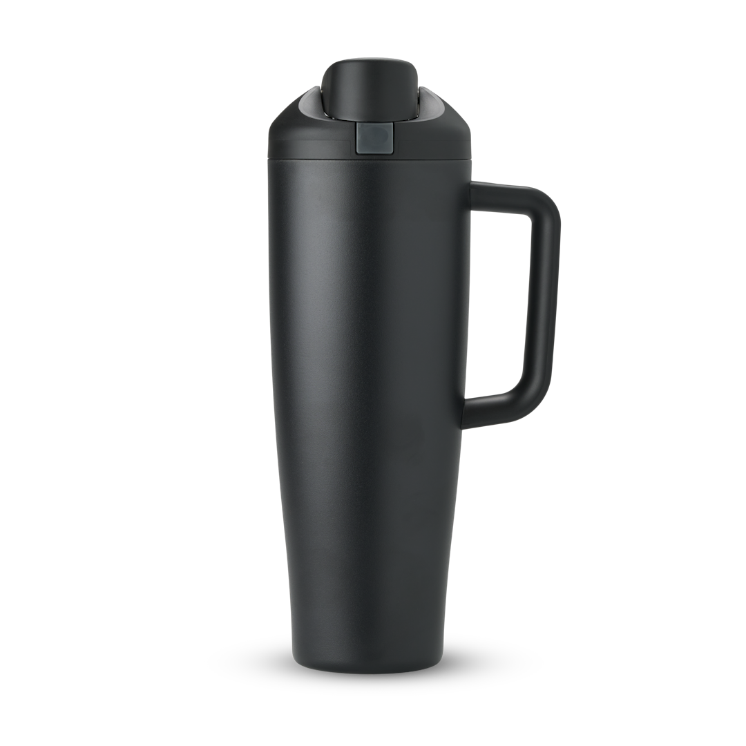 Kids' Tumbler - RXT9