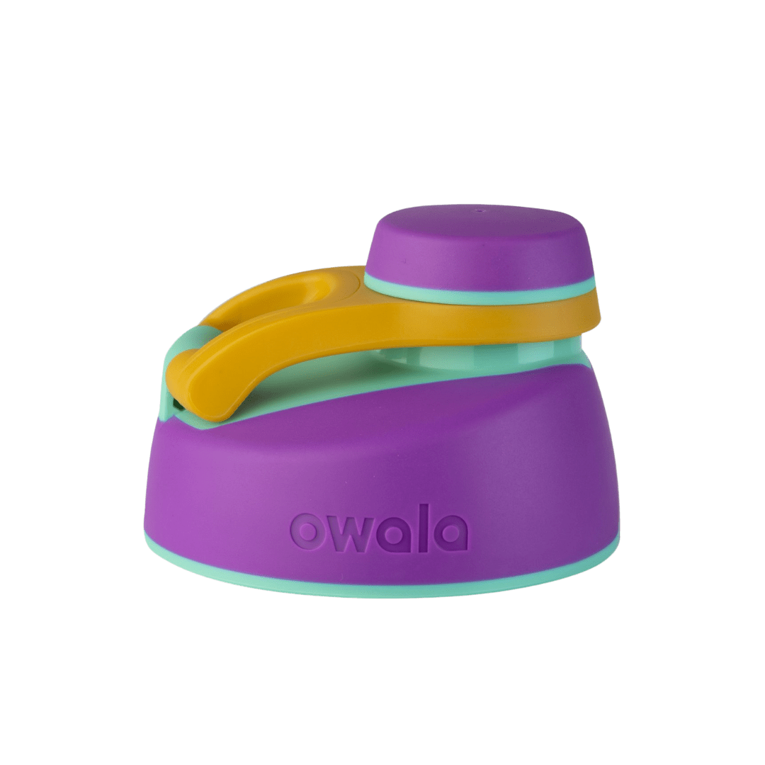 Replacement Lids - 11JI