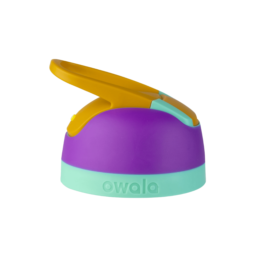 Replacement Lids - 11JI