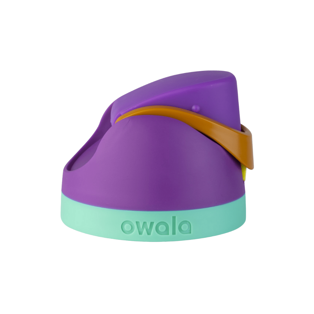 Replacement Lids - 11JI