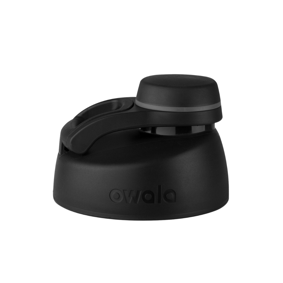 Replacement Lids - 11JI