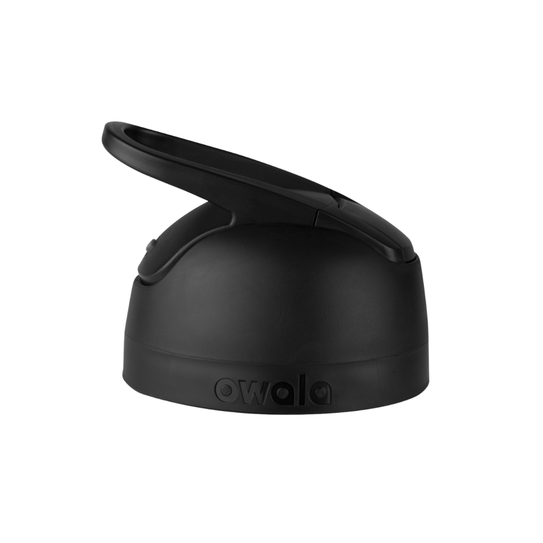 Replacement Lids - 11JI