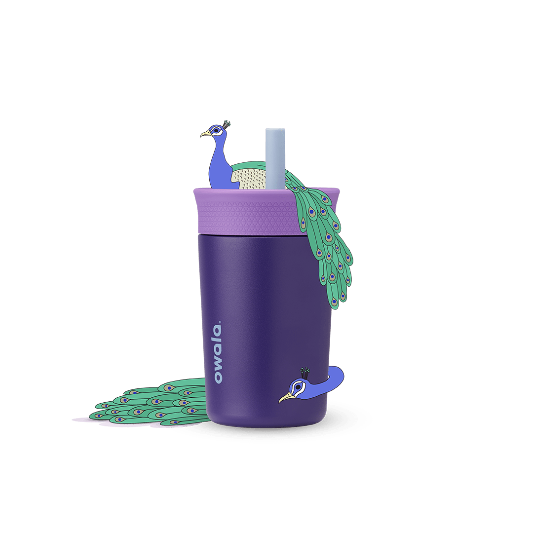Kids' Tumbler - RXT9