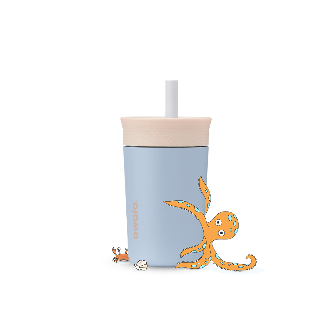 Kids' Tumbler - RXT9