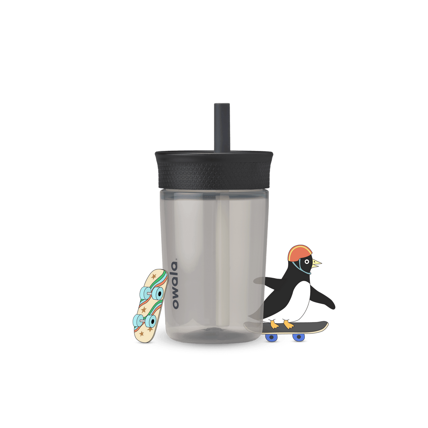 24oz Tumbler - LBY6