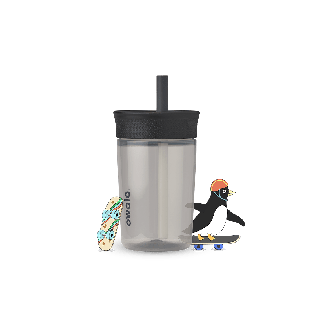 Kids' Tumbler - RXT9