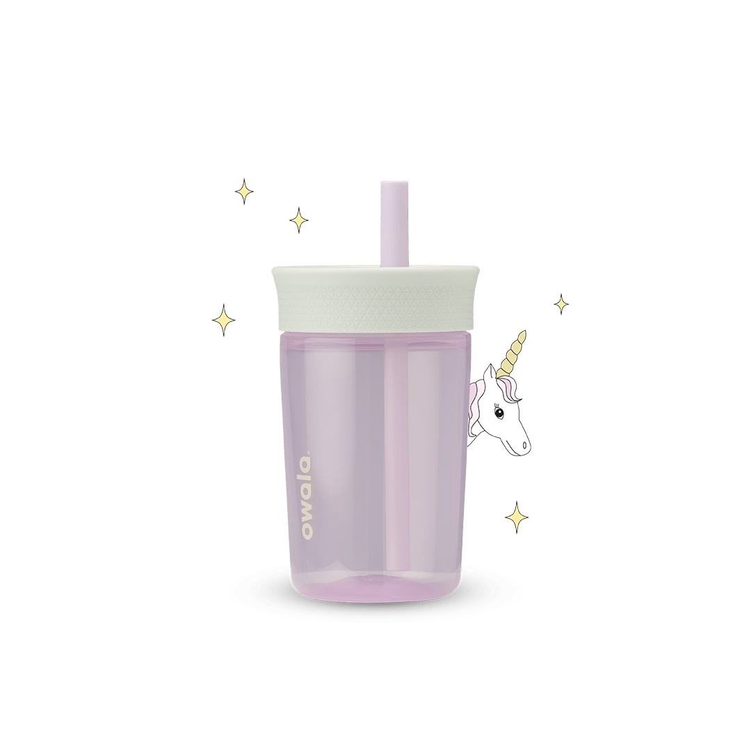 Kids' Tumbler - RXT9