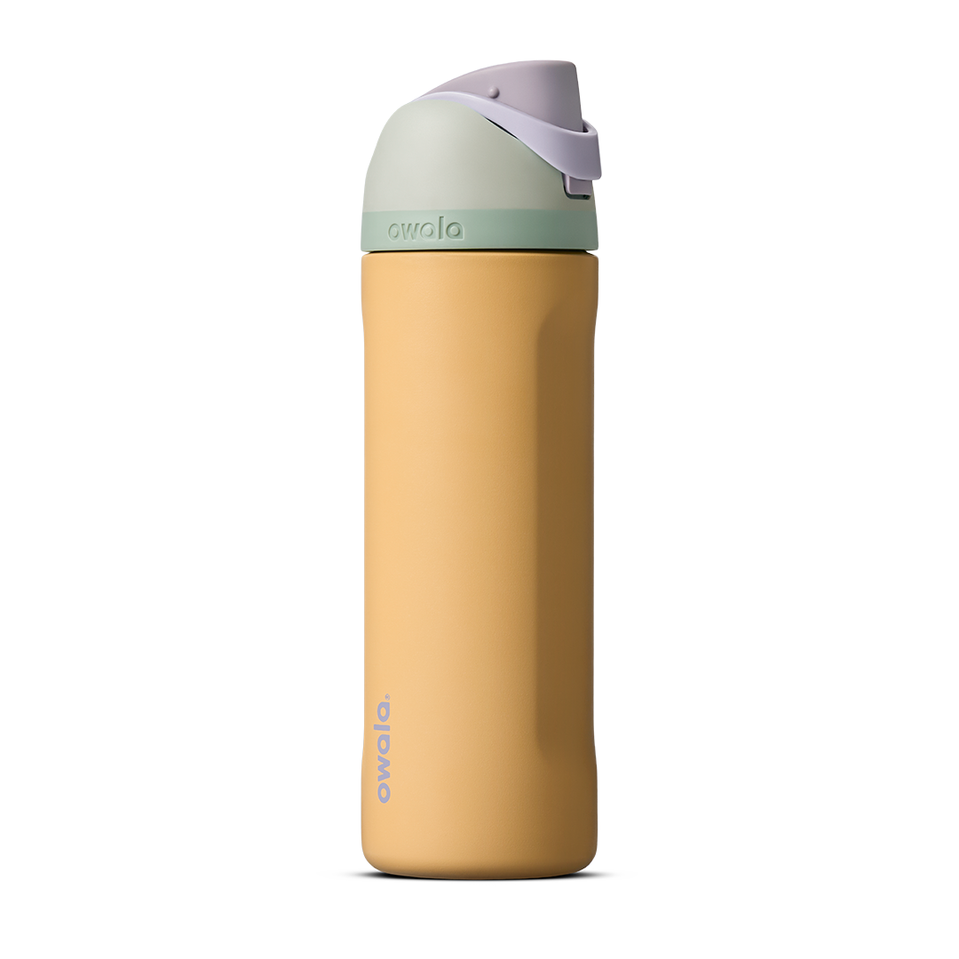 Replacement Straws - 0NM0