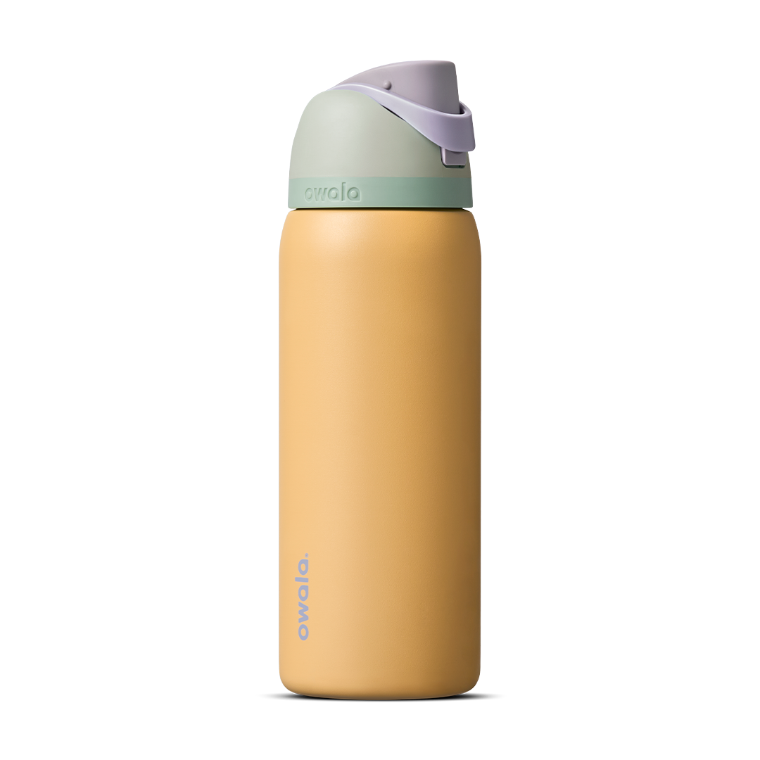 FreeSip® Twist - U9QG