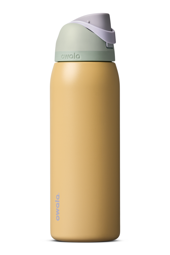 FreeSip - KD3U