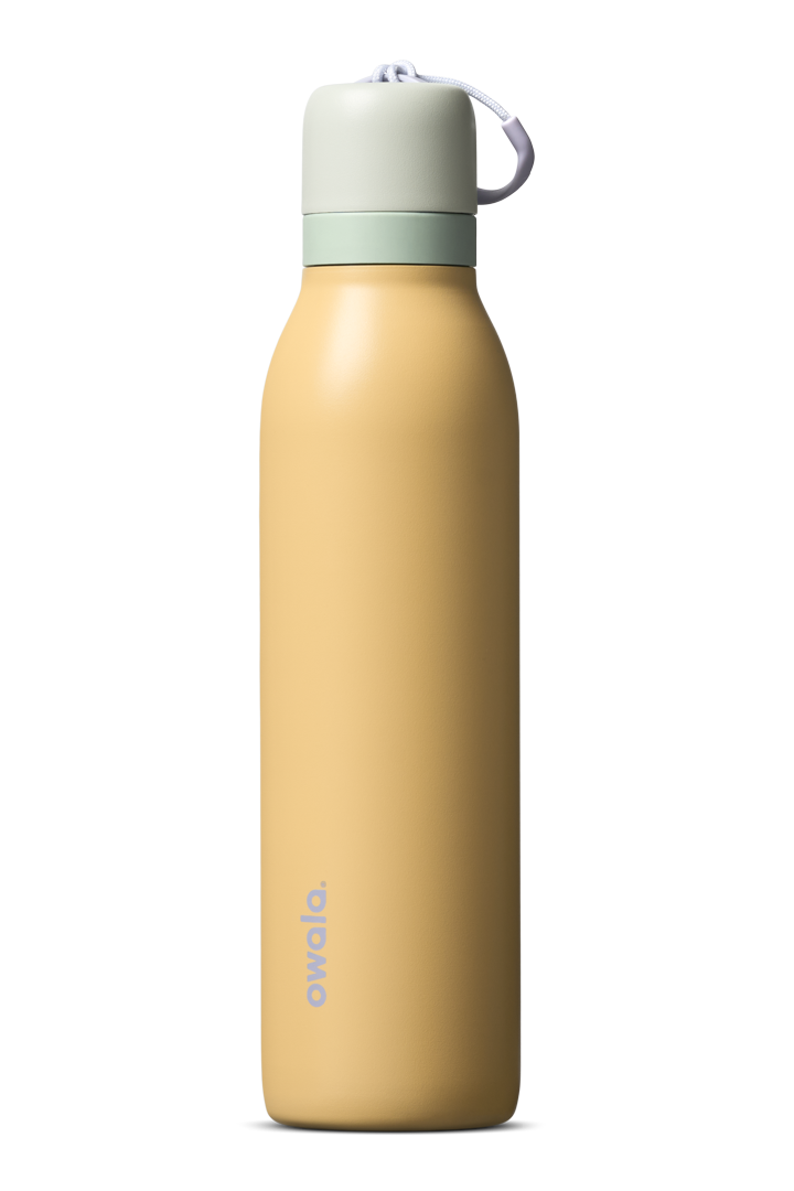 FreeSip® Twist - R5VA