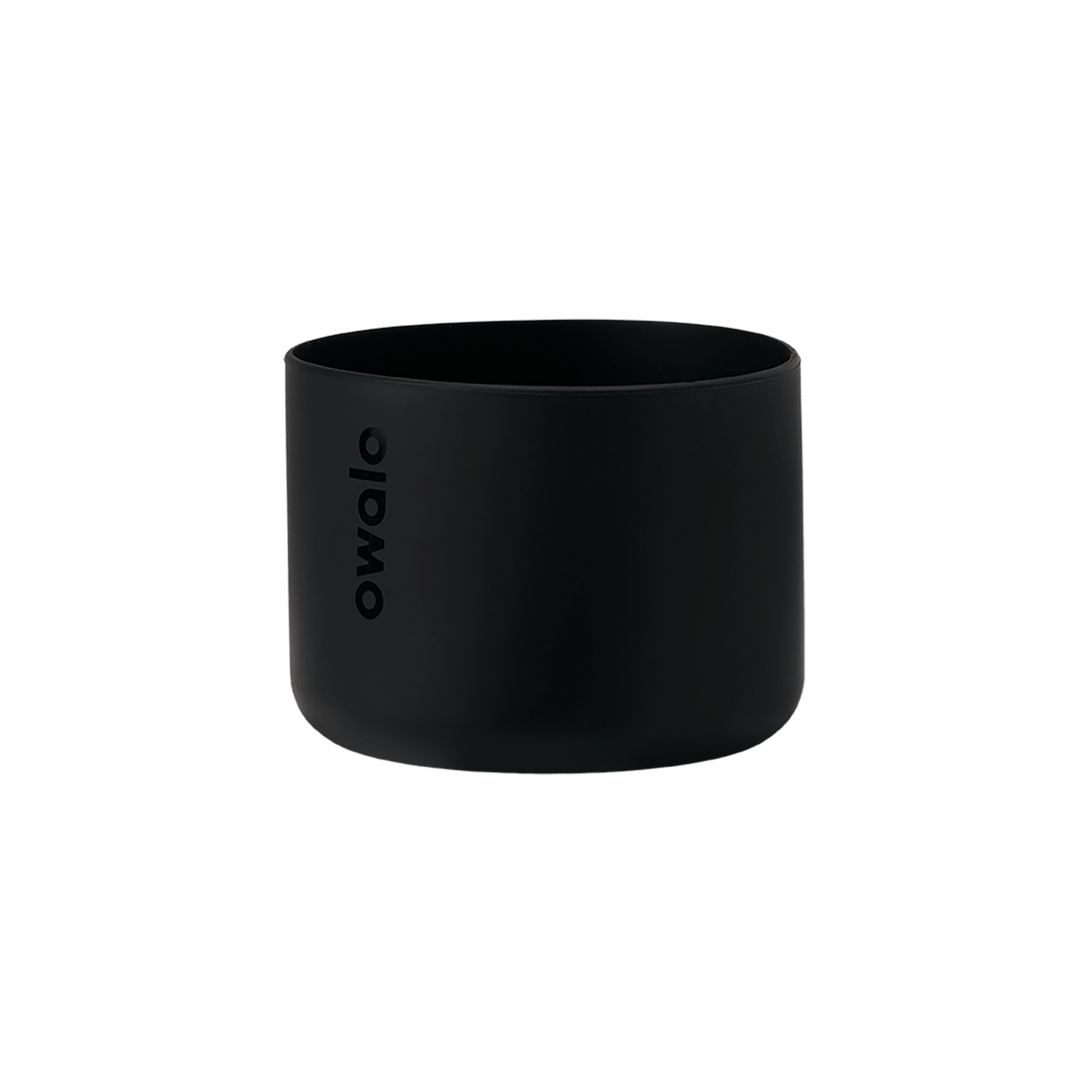 Replacement Lids - 11JI